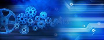bearing