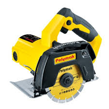 Power Tools